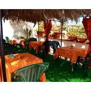 Villa Ambra B&B