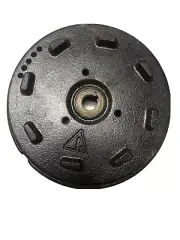 NEW Evinrude Johnson OMC OEM BRP Flywheel 584452