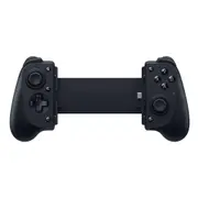 Razer Kishi V3 - USB C Gaming Controller for Android and iPhone