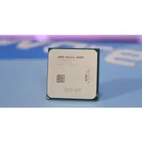 在飛比找蝦皮購物優惠-Cpu AMD Athlon 3000G (3.5GHz, 