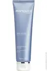 Phytomer Doux Visage Velvet Cleansing Cream 5 fl oz (Qunatity of 1)