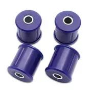 SuperPro Trailing Arm Bush Kit - Rear, SPF1309K