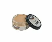 TRG Beige Shoe Polish Cream - 50ml - Top Quility Fast Dispatch