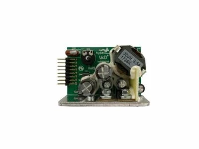 FBT Audio Replacement 180w HYPEX amplifier module