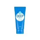 A'PIEU Deep Clean Foam Cleanser 130ml / 4.39 fl oz APIEU Purifying Pore Control