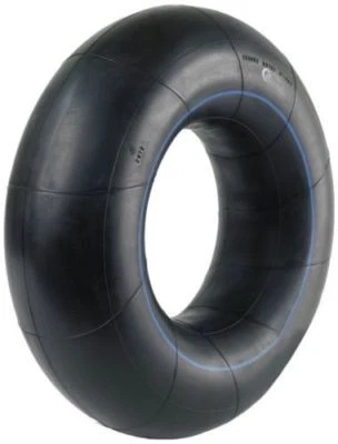 32"-36" Perfect Kids Teens Inner Tube Rafting Snow Tubes Sledding River Lake