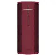Ultimate Ears Megablast - Merlot Red