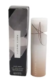 Fenty Beauty Rihanna Eaze Drop Blur + Smooth Tint Stick Shade #12 9g/ 0.32oz NIB
