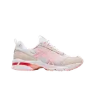 (W) Asics Gel-1090 V2 White Frosted Rose