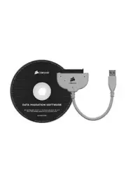 Best State Drive and Hard Disk Drive Cloning Kit for Clone & transfer your data