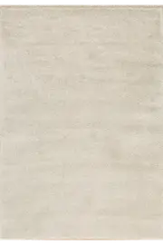 Harris Plain Rug - 102 Grey by Cyrus Rugs