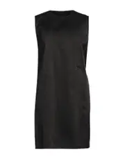 [MM6 MAISON MARGIELA] MM6 MAISON MARGIELA Mini dresses - Item 15450216