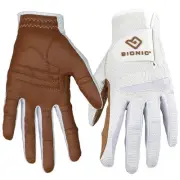 Women's Bionic Technologies RelaxGrip 2.0 Golf Glove