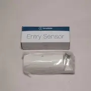 SimpliSafe Entry Door/Window Sensor (ES1000) - Gen 1