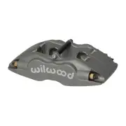 Wilwood 120-11136 Forged Superlite Internal Caliper, 1.75 / 1.25 Inch