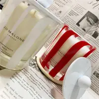 在飛比找ETMall東森購物網優惠-【Jo Malone】童話薑餅聖誕 200g 黑石榴 凝霜櫻