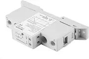 DSMD100015S DC Control DC Single Phase DIN Rail Solid State Relay Module & Board for Industrial Machinery