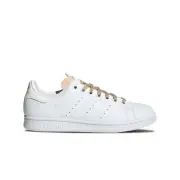 Adidas Stan Smith (ftwr white/off white/st pale nude) Women's Shoes H03122