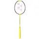 Yonex 2023 Nanoflare 1000 Z (NF-1000 Z) 閃電黃 [羽球拍] 【偉勁國際體育】