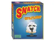 SNATCH (FRE967430)