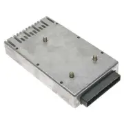 Ignition Control Module Standard LX-371