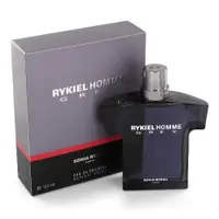 在飛比找蝦皮購物優惠-Sonia Rykiel 桑麗卡 Rykiel Homme 