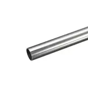 28x1.5x300mm 304 Stainless Steel Tube for Industry Machinery