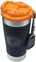 Klein Tools Tradesman Tumbler