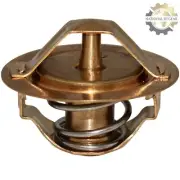 Thermostat for Kawasaki Vulcan 800 Drifter VN800 1999-2006