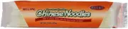 Wel-Pac Chow Mein Noodles 10.0 oz (Pack of 24)
