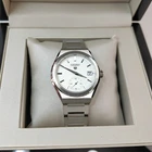 The Citizen Limited edition Caliber 0210 automatic men's watch NC1001-58A