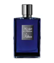 By kilian Moonlight in Heaven Eau de parfum unisex - 4*7.5 ml travel