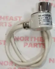 Hengstler Encoder 0521808