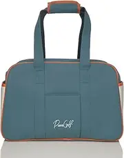 Puma Golf Boston Bag, Basic Boston Bag