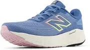 [New Balance] Women's Fresh Foam X Evoz V4 Running Shoe