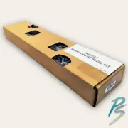 APC 0M-8227 Smart UPS RT Bezel Kit with Hardware - Black