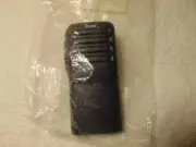 ICOM IC-F1100D Two Way Radio (VHF) - FACE PLATE