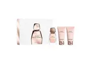 NARCISO RODRIGUEZ ALL OF ME GIFT SET 3PC FOR WOMEN BY NARCISO RODRIGUEZ