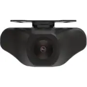 Parkmate Reversing Camera With Front Facing Dash Cam