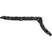 Bumper Retainer For 2015-2016 Honda CR-V Rear Driver Side (for: Honda)