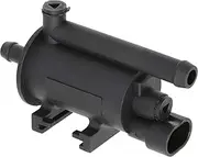 Holstein Vapor Canister Purge Solenoid