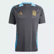 ARGENTINA NATIONAL TEAM TIRO 24 COMPETITION JERSEY - ADIDAS IQ0815 - ASK SIZE