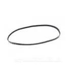 GENUINE ASKO WASHING MACHINE DRIVE BELT 251906 DRIVE W6983, W6661, W6782