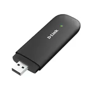 在飛比找蝦皮商城優惠-D-LINK DWM-222 4G LTE 150Mbps行