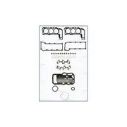 Austral Full Gasket Set - GO615A