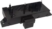 Power Seat Switch for Hyundai Veracruz 2006-2012, Switch Power Front Seat RH 886213J000