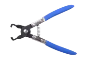 Fuel Line Spring Clamp Pliers Hand Tool KING TONY 27mm