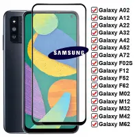 在飛比找蝦皮購物優惠-SAMSUNG 21d 三星 A3 A5 A6 A7 A8 