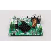 High Voltage LED Driver Board Laser Diode Power Constant Current Driving Module