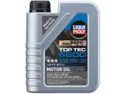 For 2017-2019 Aston Martin DB11 Engine Oil 11386BPCY 2018 (for: Aston Martin)